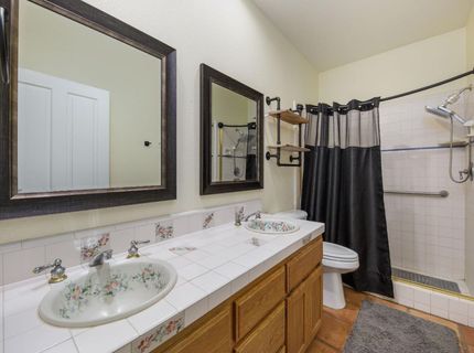 19255 Brandt Rd, Lodi, CA 95240 Photo