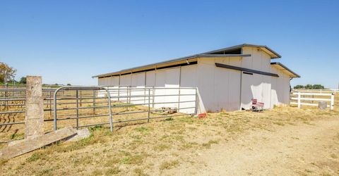 19255 Brandt Rd, Lodi, CA 95240 Photo