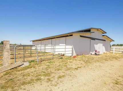 19255 Brandt Rd, Lodi, CA 95240 Photo