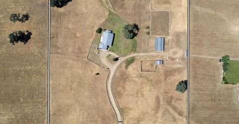 19255 Brandt Rd, Lodi, CA 95240 Photo
