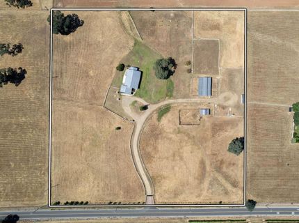 19255 Brandt Rd, Lodi, CA 95240 Photo
