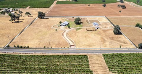 19255 Brandt Rd, Lodi, CA 95240 Photo