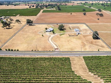 19255 Brandt Rd, Lodi, CA 95240 Photo