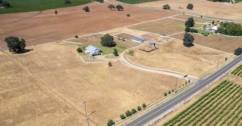 19255 Brandt Rd, Lodi, CA 95240 Photo