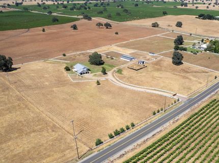 19255 Brandt Rd, Lodi, CA 95240 Photo