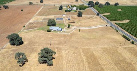 19255 Brandt Rd, Lodi, CA 95240 Photo
