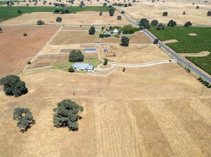 19255 Brandt Rd, Lodi, CA 95240 Photo