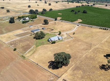19255 Brandt Rd, Lodi, CA 95240 Photo