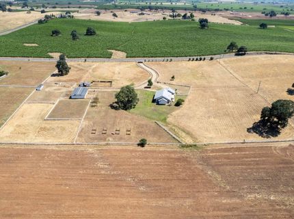 19255 Brandt Rd, Lodi, CA 95240 Photo