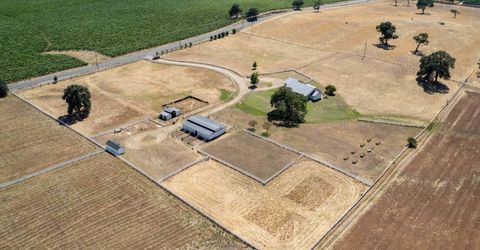19255 Brandt Rd, Lodi, CA 95240 Photo