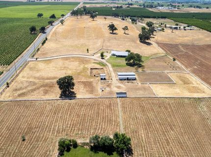 19255 Brandt Rd, Lodi, CA 95240 Photo