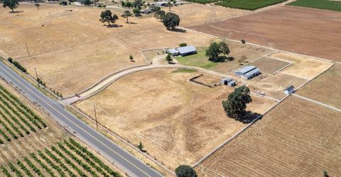 19255 Brandt Rd, Lodi, CA 95240 Photo