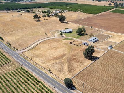 19255 Brandt Rd, Lodi, CA 95240 Photo