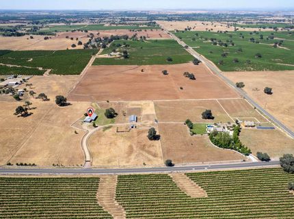 19255 Brandt Rd, Lodi, CA 95240 Photo