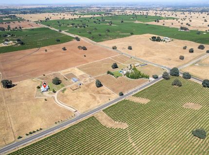 19255 Brandt Rd, Lodi, CA 95240 Photo