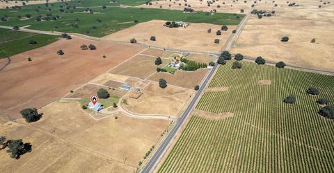 19255 Brandt Rd, Lodi, CA 95240 Photo