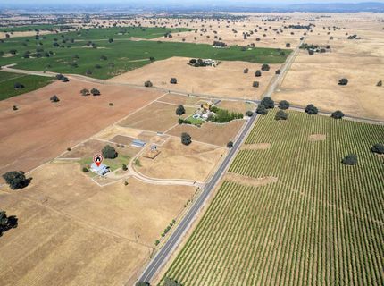 19255 Brandt Rd, Lodi, CA 95240 Photo