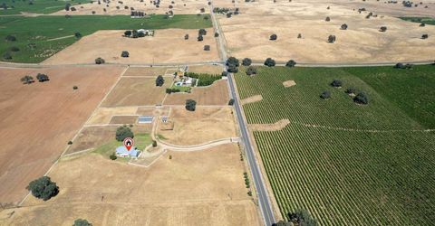 19255 Brandt Rd, Lodi, CA 95240 Photo