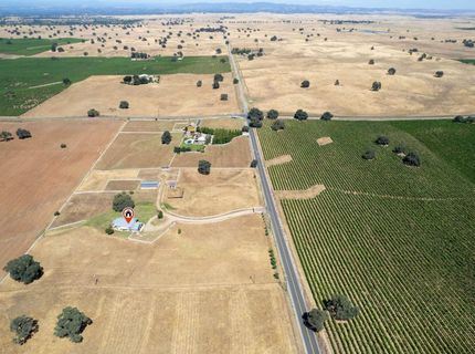 19255 Brandt Rd, Lodi, CA 95240 Photo