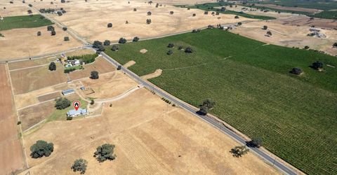 19255 Brandt Rd, Lodi, CA 95240 Photo