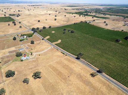 19255 Brandt Rd, Lodi, CA 95240 Photo