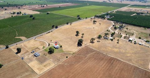 19255 Brandt Rd, Lodi, CA 95240 Photo