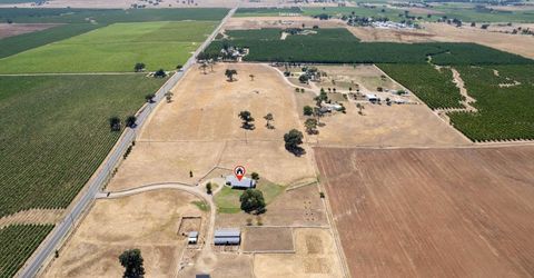 19255 Brandt Rd, Lodi, CA 95240 Photo