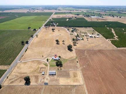 19255 Brandt Rd, Lodi, CA 95240 Photo