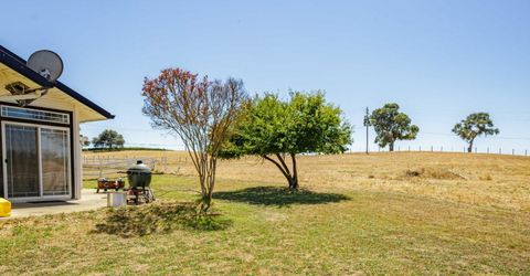 19255 Brandt Rd, Lodi, CA 95240 Photo
