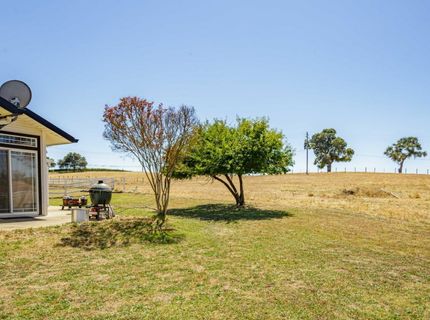 19255 Brandt Rd, Lodi, CA 95240 Photo