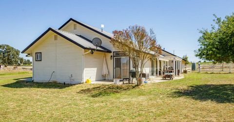19255 Brandt Rd, Lodi, CA 95240 Photo
