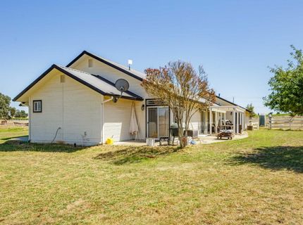19255 Brandt Rd, Lodi, CA 95240 Photo
