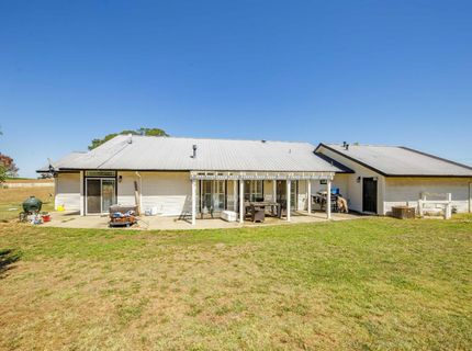 19255 Brandt Rd, Lodi, CA 95240 Photo