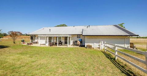 19255 Brandt Rd, Lodi, CA 95240 Photo