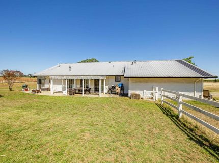 19255 Brandt Rd, Lodi, CA 95240 Photo