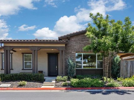 803 Riva Ct, Lodi, CA 95242 Photo