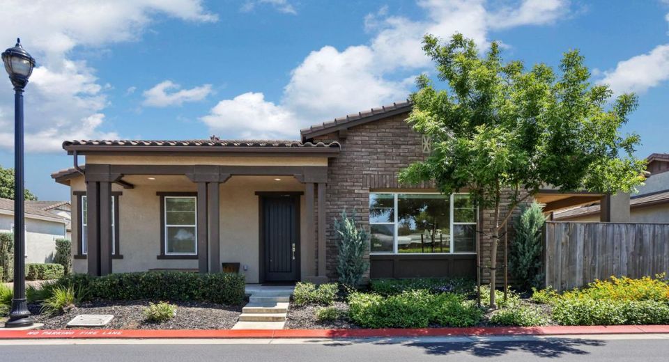 803 Riva Ct, Lodi, CA 95242 Photo