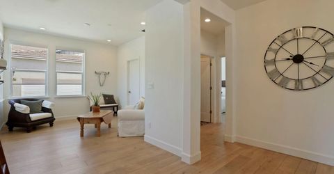 803 Riva Ct, Lodi, CA 95242 Photo