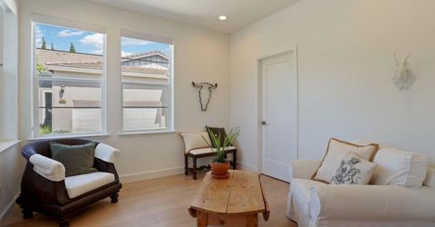 803 Riva Ct, Lodi, CA 95242 Photo