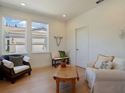 803 Riva Ct, Lodi, CA 95242 Photo