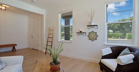 803 Riva Ct, Lodi, CA 95242 Photo