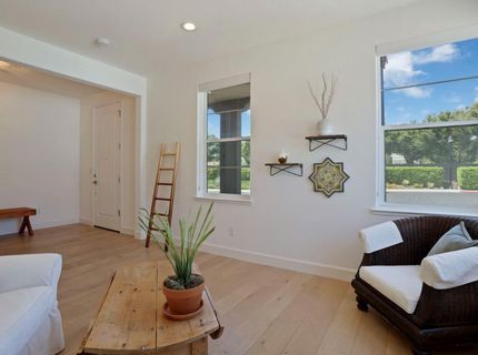 803 Riva Ct, Lodi, CA 95242 Photo