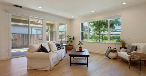 803 Riva Ct, Lodi, CA 95242 Photo