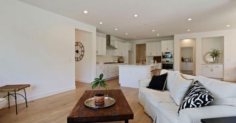 803 Riva Ct, Lodi, CA 95242 Photo