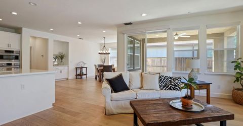 803 Riva Ct, Lodi, CA 95242 Photo
