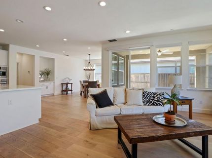 803 Riva Ct, Lodi, CA 95242 Photo