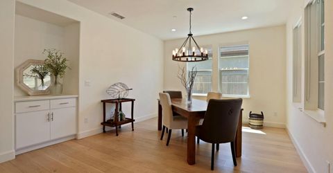 803 Riva Ct, Lodi, CA 95242 Photo