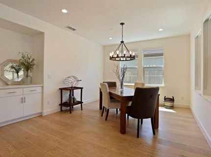 803 Riva Ct, Lodi, CA 95242 Photo
