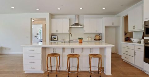803 Riva Ct, Lodi, CA 95242 Photo