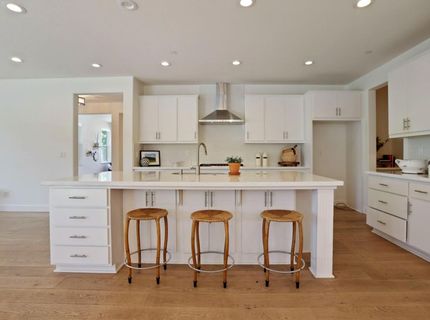 803 Riva Ct, Lodi, CA 95242 Photo